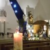 heiligabend 2017 56